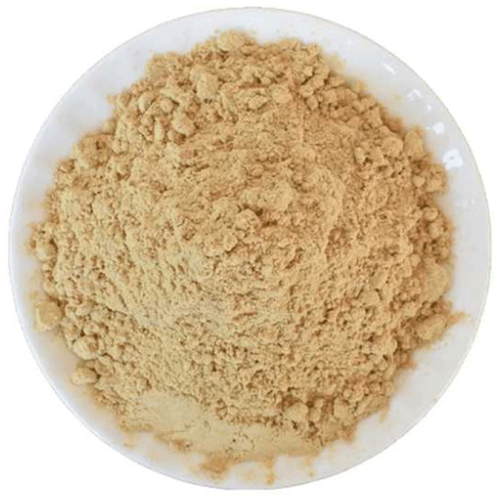 Dehydrated Onion Powder
